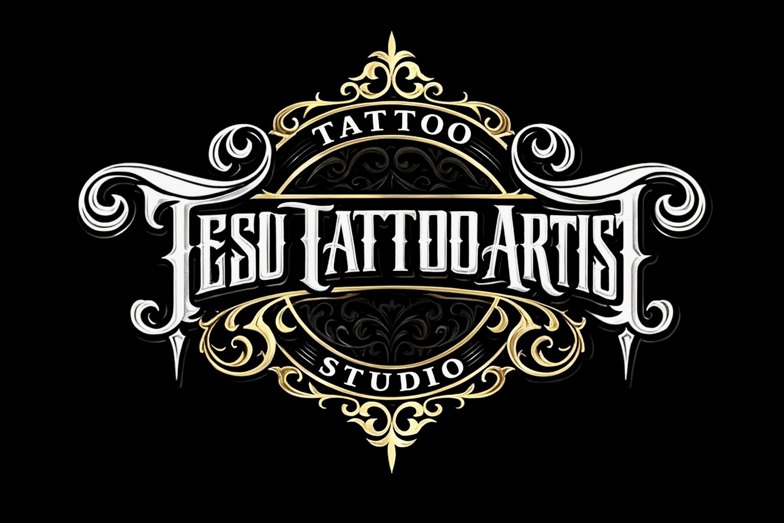 Tesu Tattoo Artist